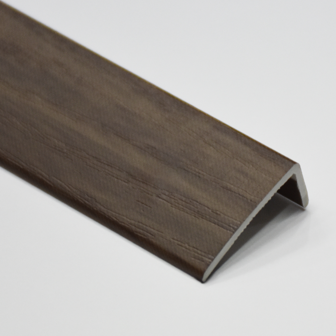 N-ENDING-REDUCER-MOCHA-BROWN-2.5x270cm